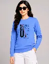 32889.webp