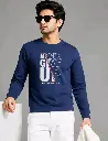 32934.webp