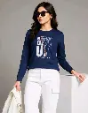 32940.webp