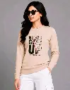 32865.webp
