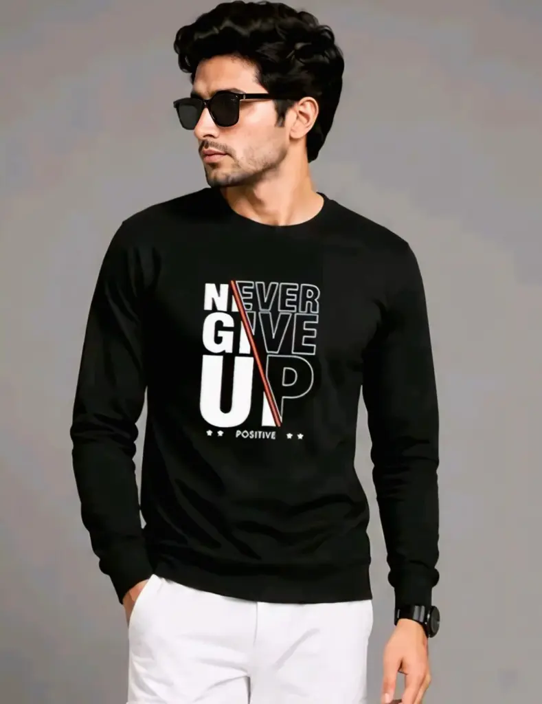 32796.webp