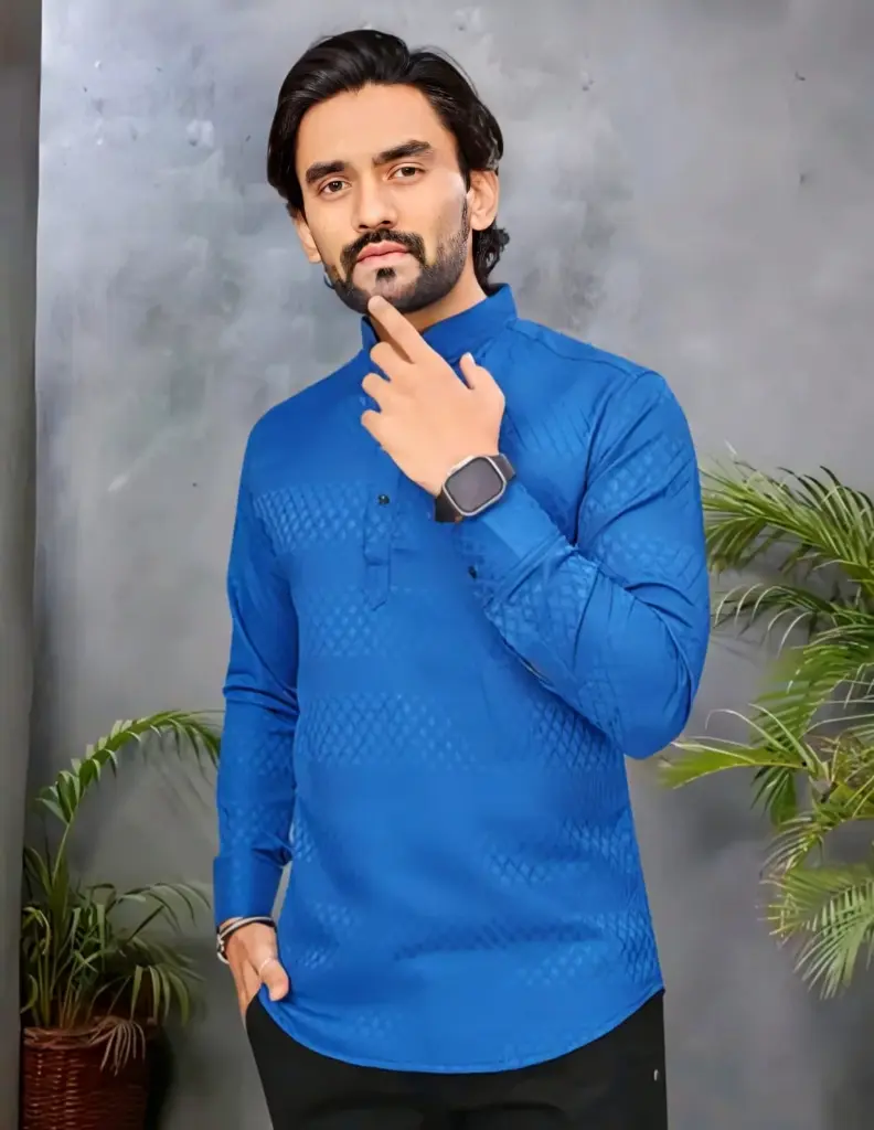 33003.webp