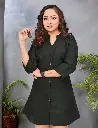 32976.webp