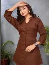 32988.webp