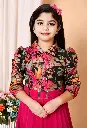 33309.webp