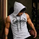 3945.webp