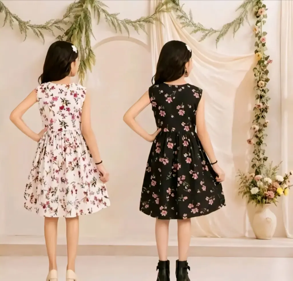 33393.webp