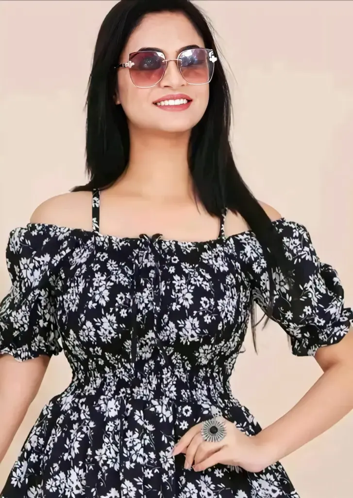 33444.webp