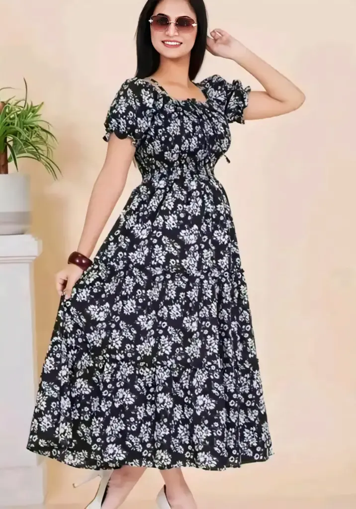 33441.webp