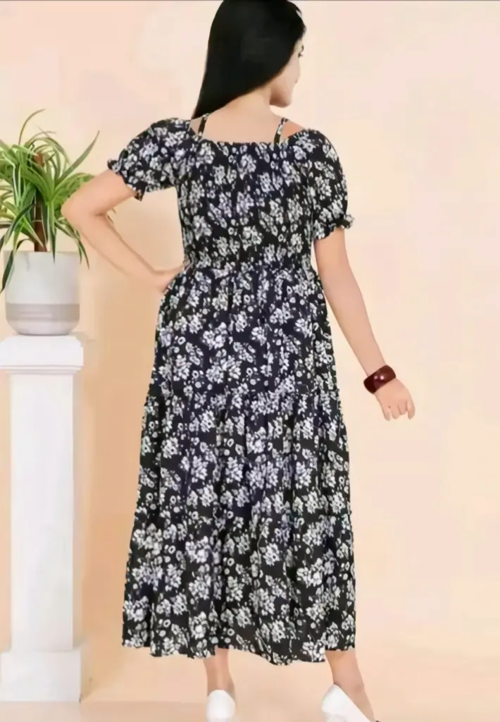 33435.webp
