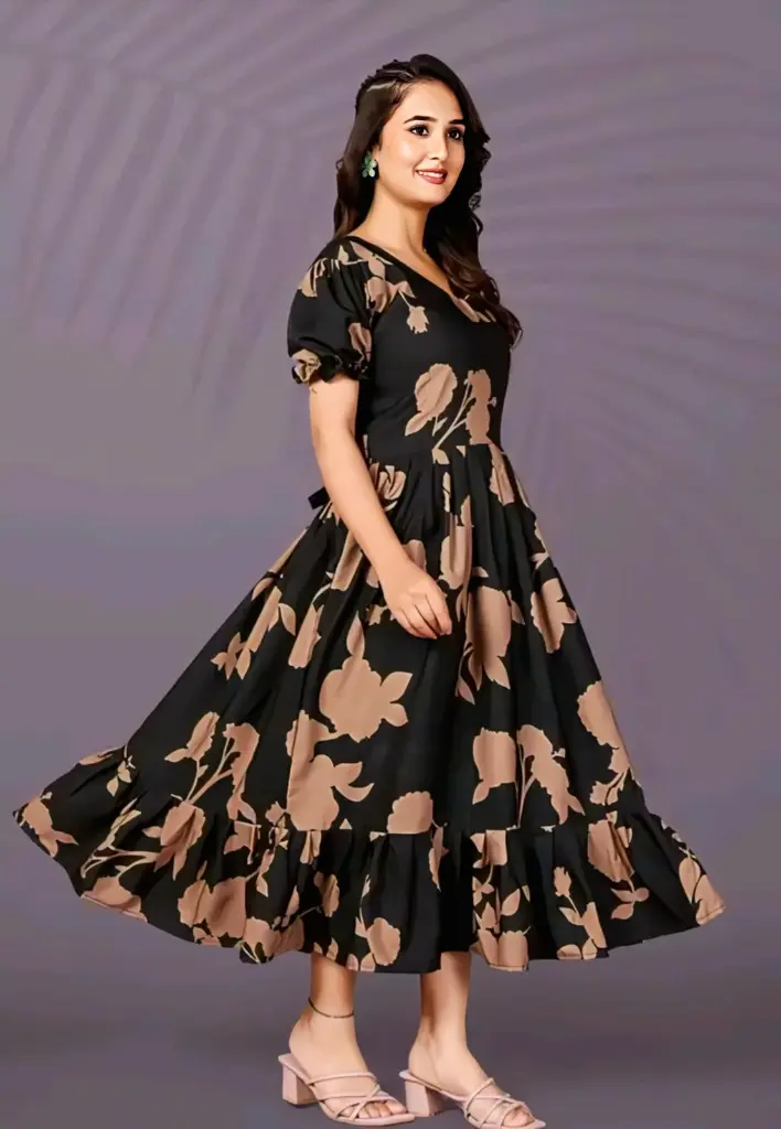 33447.webp