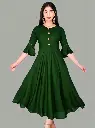 33504.webp