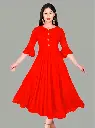 33582.webp