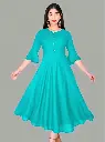 33567.webp