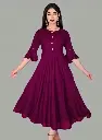 33534.webp