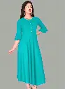 33570.webp