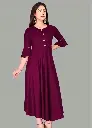 33540.webp