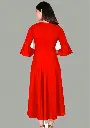 33579.webp