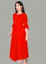 33585.webp