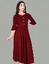 33519.webp