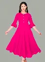 33549.webp