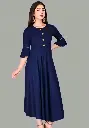 33471.webp