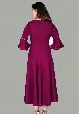 33546.webp