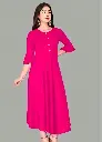 33555.webp