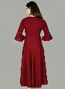 33510.webp