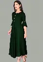 33495.webp