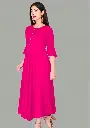 33561.webp