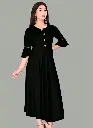 33480.webp