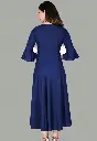 33462.webp