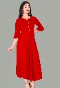 33591.webp