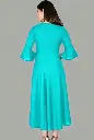 33576.webp