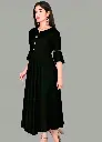 33483.webp