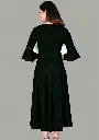 33489.webp