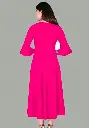 33552.webp