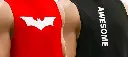 34753.webp