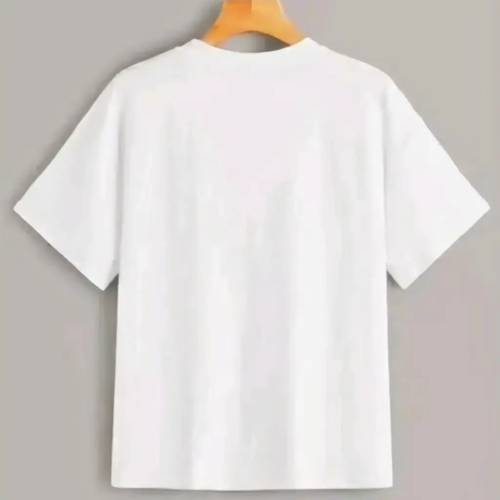 4006.webp
