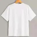 4006.webp