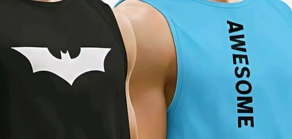 34791.webp