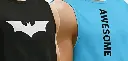 34791.webp