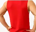 34806.webp