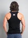 34842.webp
