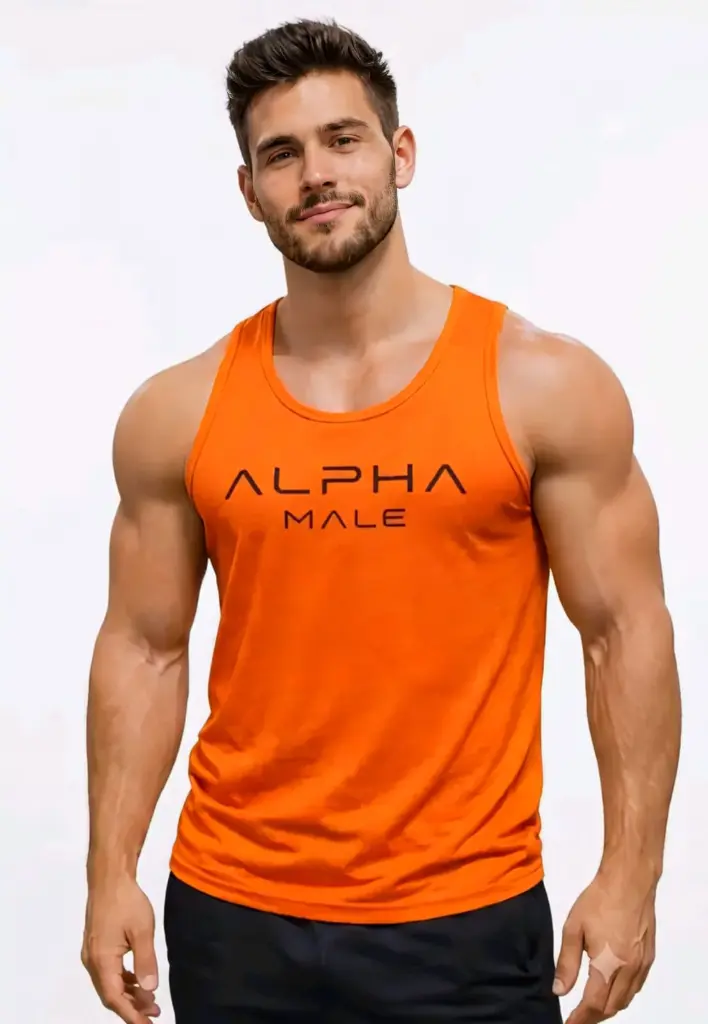 34878.webp