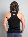 34902.webp