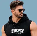 36430.webp