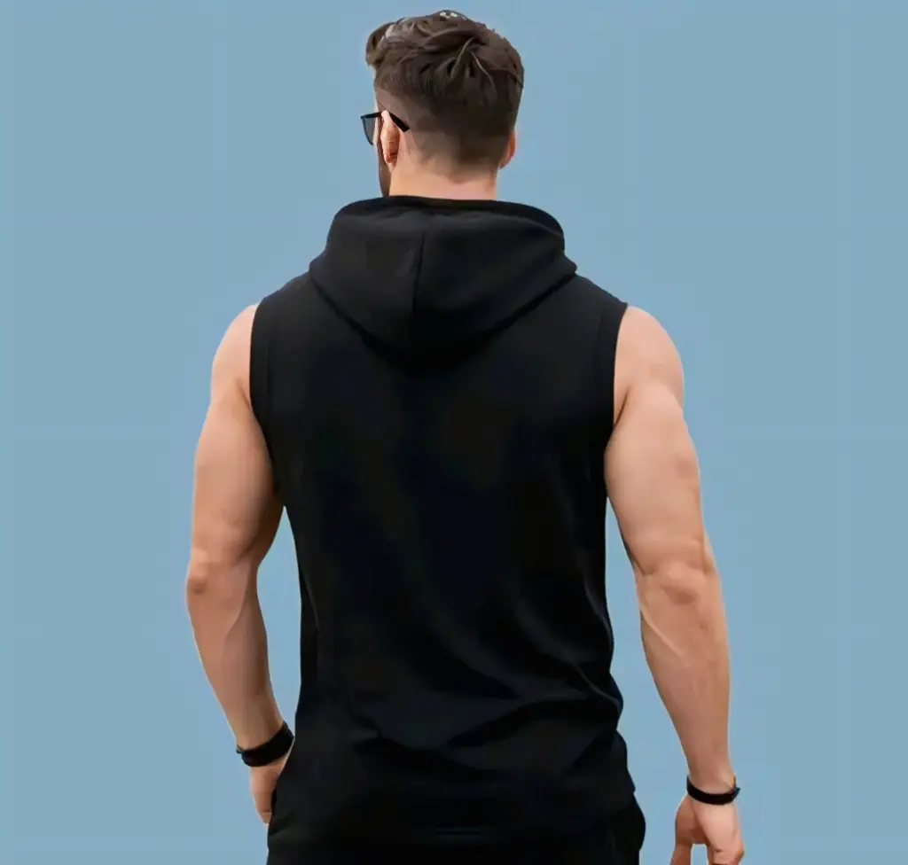 35568.webp