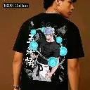 4022.webp